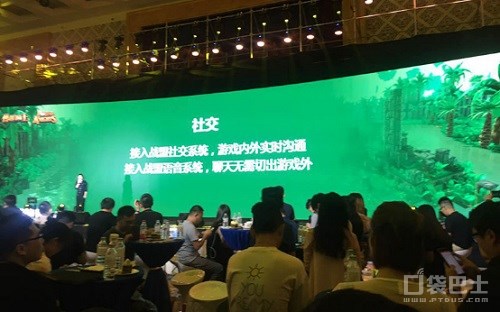 这款中国玩家占总玩家数1/3的沙盒游戏，补全多益产业布局最重要一环