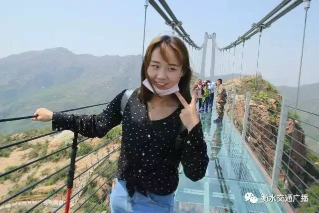 66元体验广汽传祺,68元超值体验