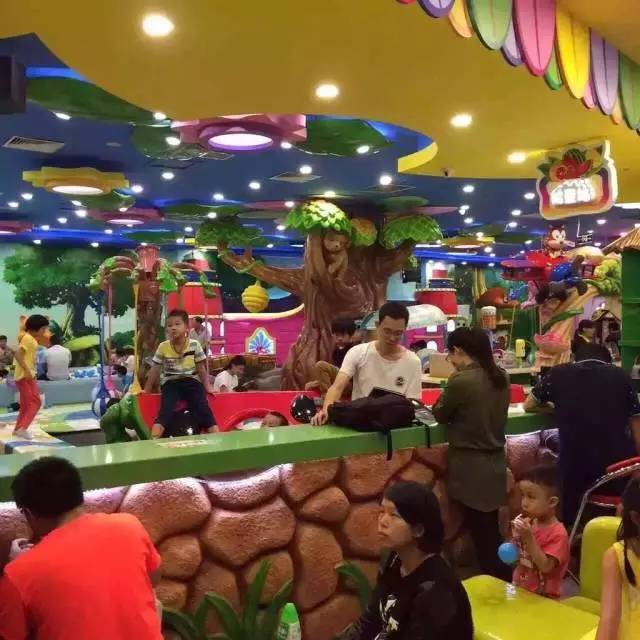 6-12岁儿童游乐场设备,大型儿童游乐场设备价格表