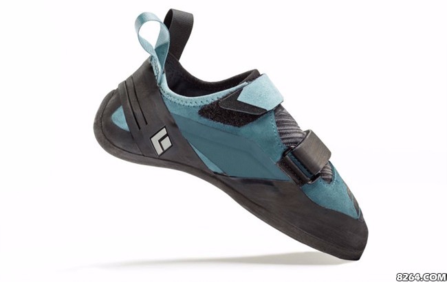 blackdiamondzone攀岩鞋,blackdiamond攀岩鞋