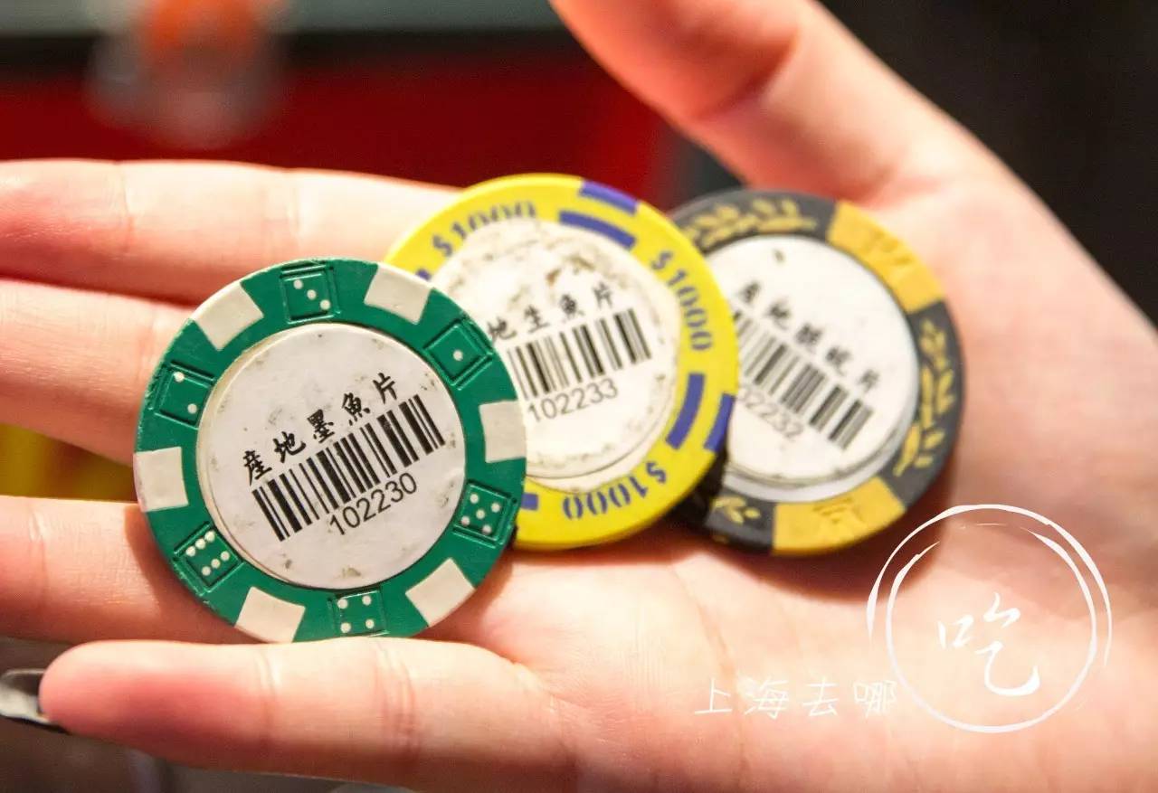 今天龙之梦有什么新闻,明天上海虹口龙之梦会开吗