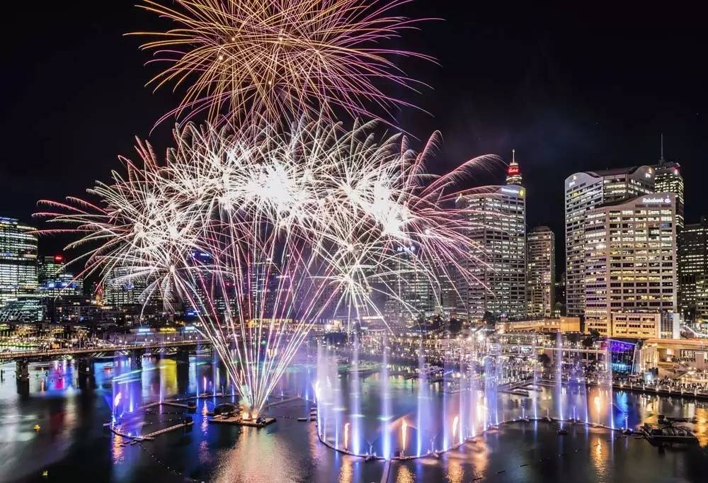 当一只“反季候鸟“,直飞到悉尼过冬天买UGG,是成都人今年暑假新玩法!