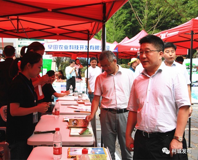 美景美食美宿,美景美食美食