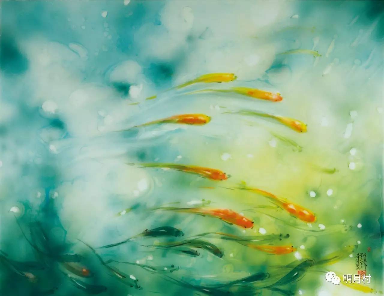 成都明月村值得去吗,成都附近的明月村在哪里