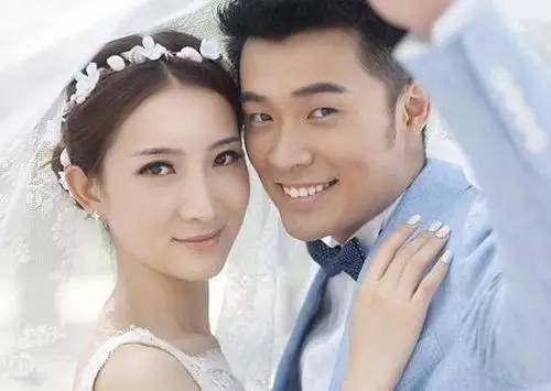 爱情公寓5为什么不拍了,那些年爱情公寓演员的变化