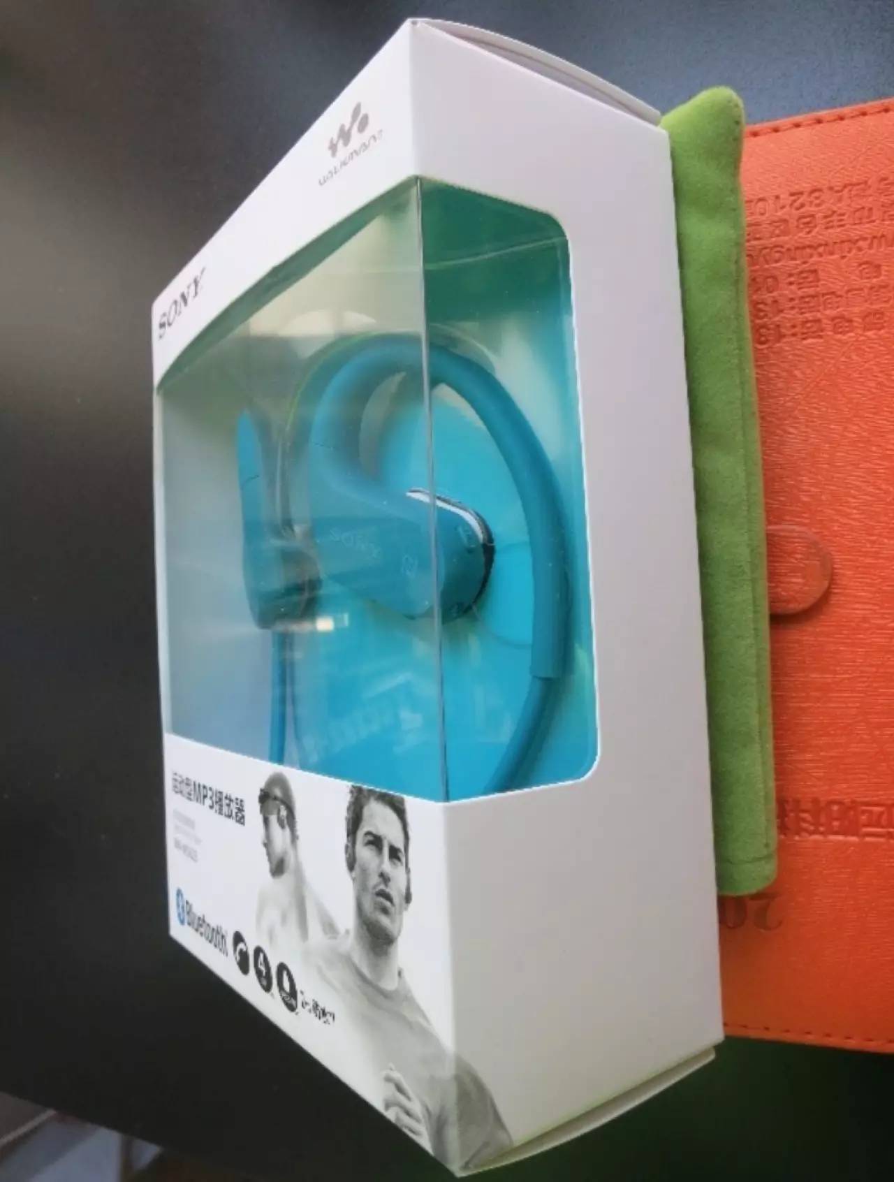 绱㈠凹nw-ws623鎬庝箞鎾斁mp3,sonyws623mp3鍔熻兘