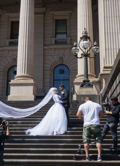 容貌与气质结合,容貌和气质