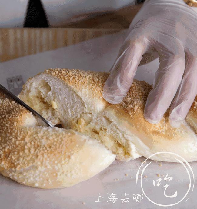 今天龙之梦有什么新闻,明天上海虹口龙之梦会开吗