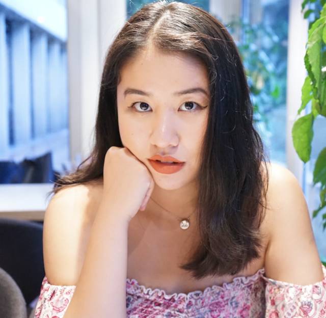 “天天下雨的日子，需要零碎的好物点亮心情Vol.13”+在上海的小日子II