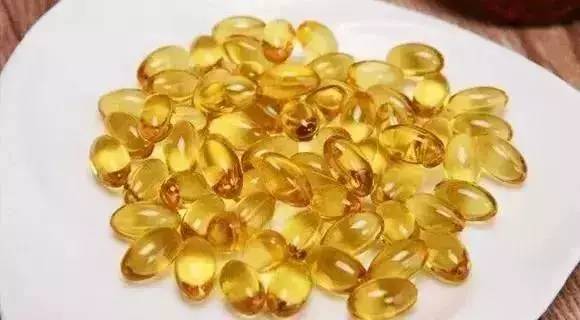 当自己发现被骗了后大病一场,好多人上当被骗