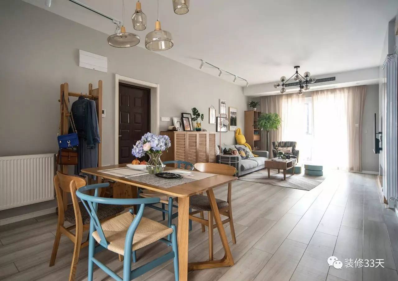 无玄关鞋柜效果图进门,进门无玄关鞋柜怎么办