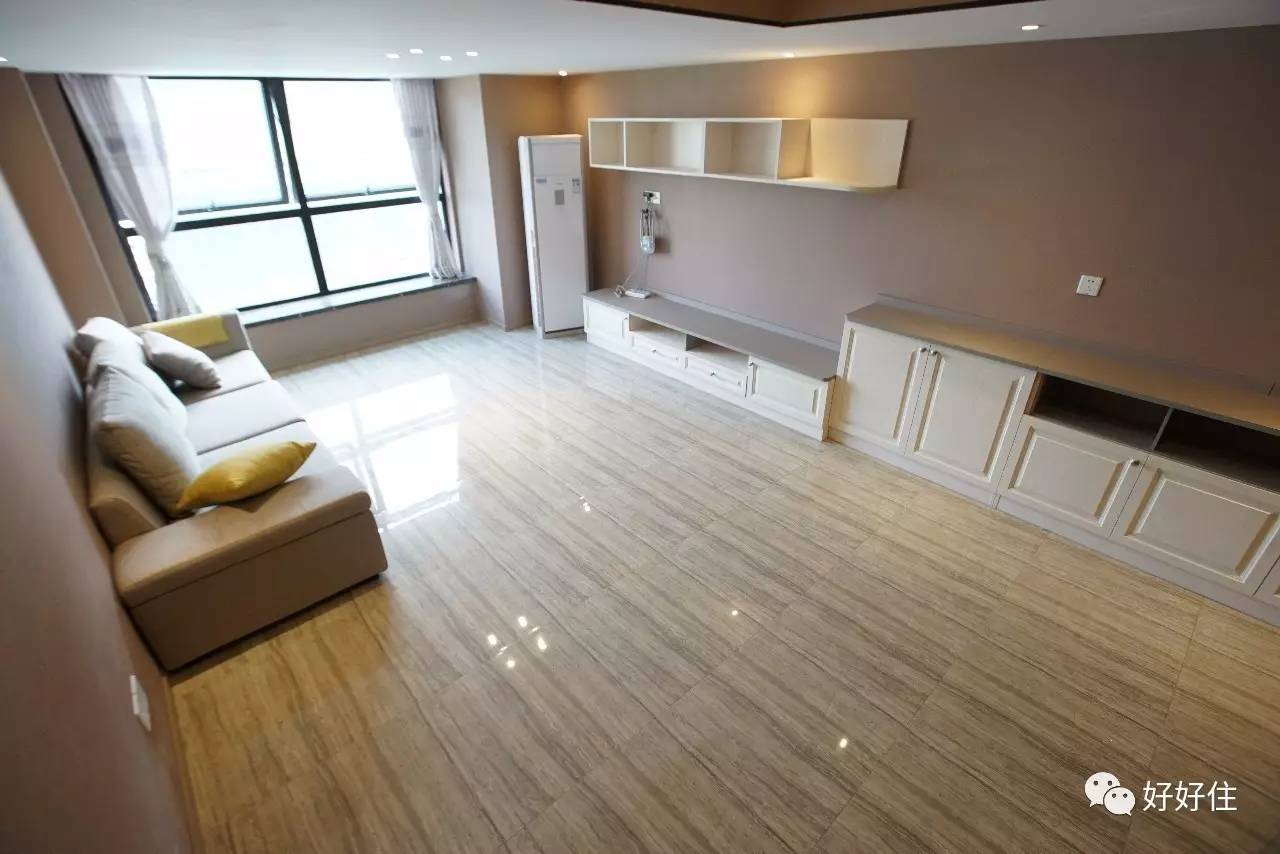 住宅更新改造,城市品质提升旧屋区改造