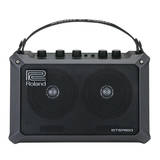 索尼新品音箱,苹果音箱新品