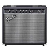 索尼新品音箱,苹果音箱新品