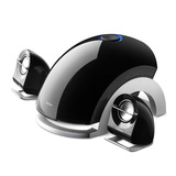 索尼新品音箱,苹果音箱新品