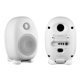 索尼新品音箱,苹果音箱新品