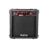 新品音箱大全,魔3新品音箱