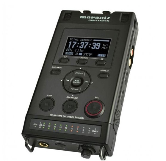 手持录音机推荐,手提式录音机哪里买