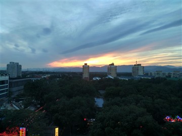 灏忕背5splus娴嬭瘎瑙嗛,灏忕背5splus璇︾粏娴嬭瘎