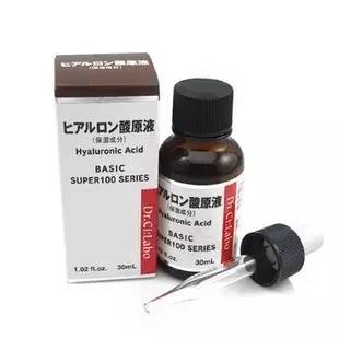 想补水还想抗老怎么护肤,国货玻尿酸补水保湿