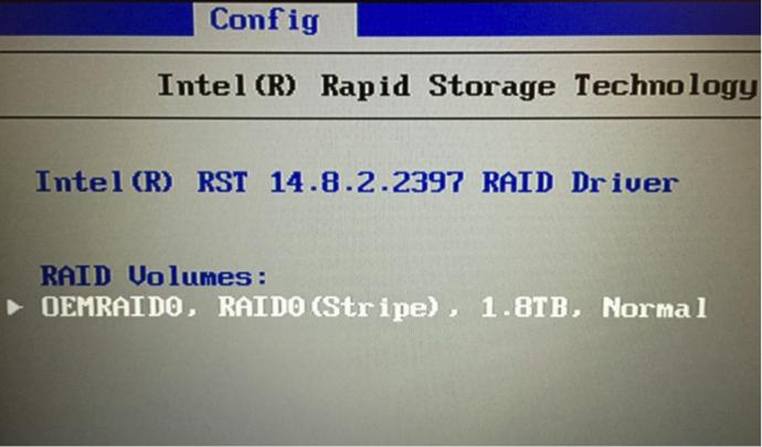 一位视频工作者对ThinkPadP50的告白——相逢恨晚，没想到你是这样的移动工作站