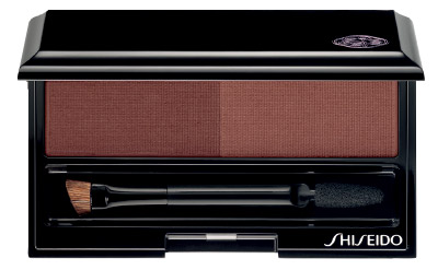 变脸就像翻书一样,变脸就像一种魔术