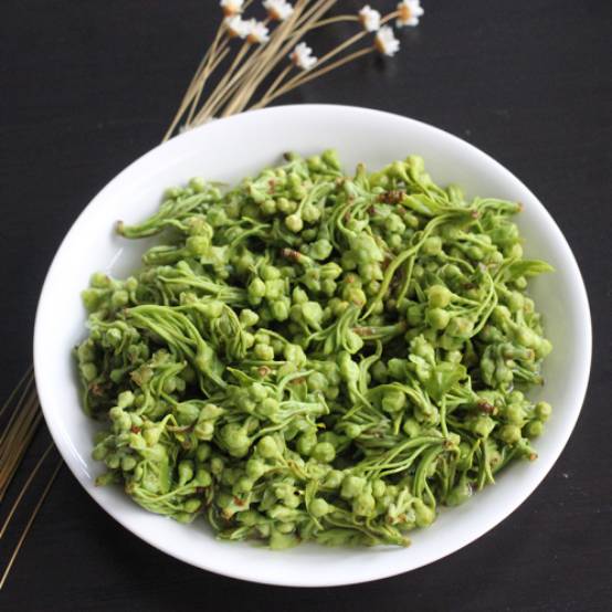 云南春天可以吃的各种花,云南春天有哪些花可以食用