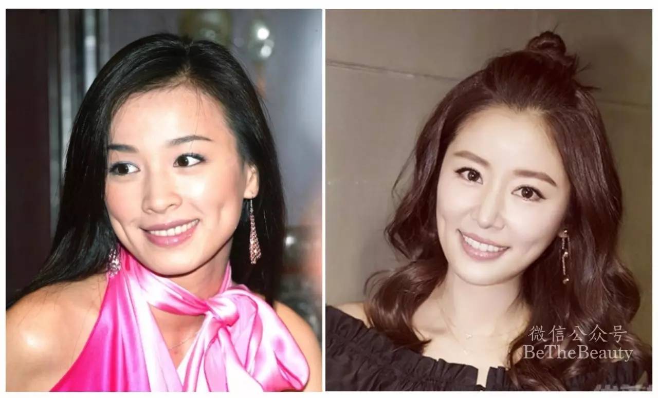 如何准确简单的判断自己的脸型,想知道自己的脸型是什么样的脸型