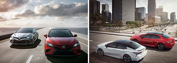 新君威到底值不值得购买,新君威十大不建议买的车