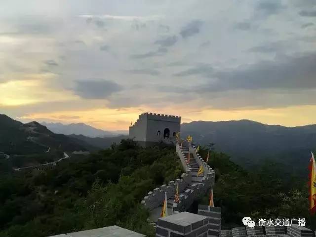 66元体验广汽传祺,68元超值体验