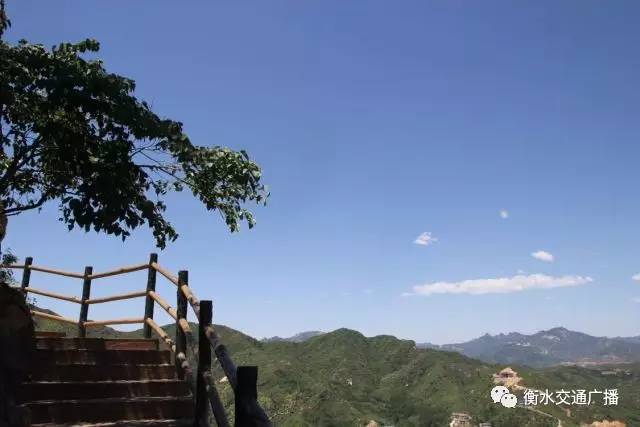 66元体验广汽传祺,68元超值体验