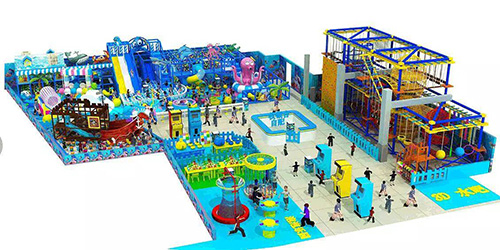 6-12岁儿童游乐场设备,大型儿童游乐场设备价格表