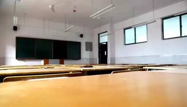 宜昌一中实景,航拍宜昌一中新校区