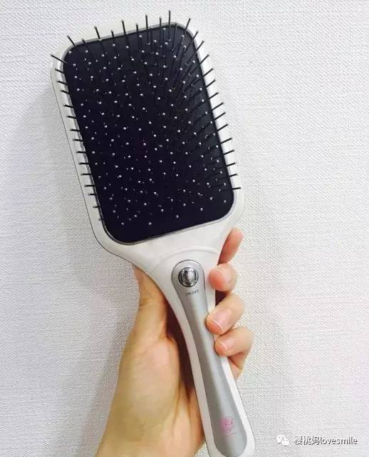 剁手团|跨越4个世纪,9次英国皇室认证的*用御**品牌!