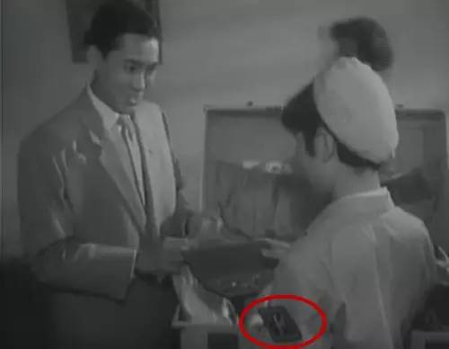 趣谈海关史｜历史上，海关有这么多制服，你最喜欢哪一套？