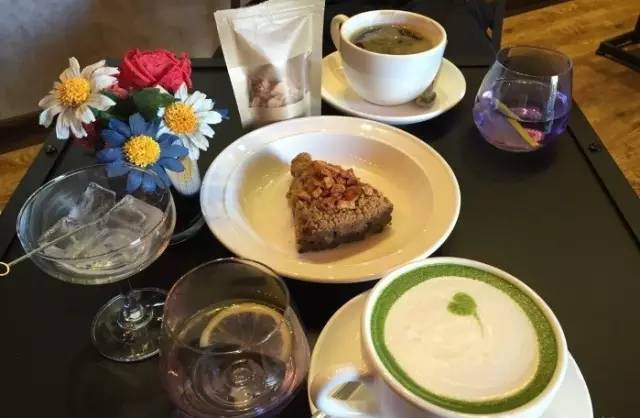 南门·映巷｜诗意里的漫生活