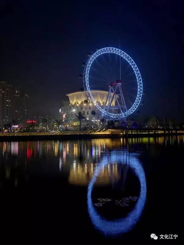 10年前江宁百家湖,南京江宁百家湖说说