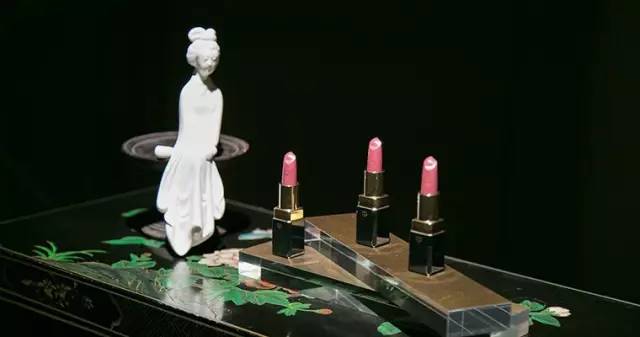 cpb又出新款洁面了吗,cpb最适合入手的单品