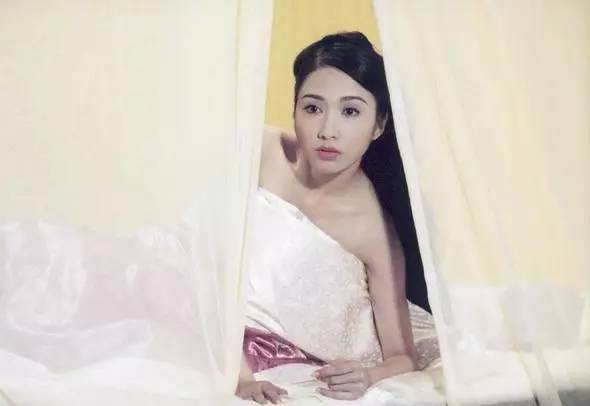 本宫不好惹原版,本宫不好惹完整版