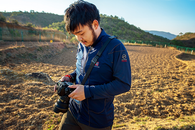 香格里拉心中的日月攻略,去香格里拉寻找心中的日月