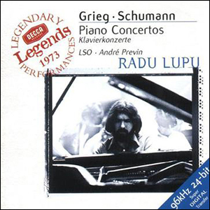 楹︽櫙鍥緈cintoshmb20,楹︽櫙鍥緈cintoshc53