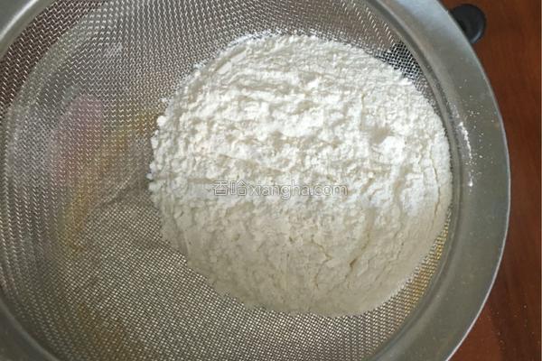 鐖卞績铔嬬硶鍔犵洘,鍏鐖卞績铔嬬硶