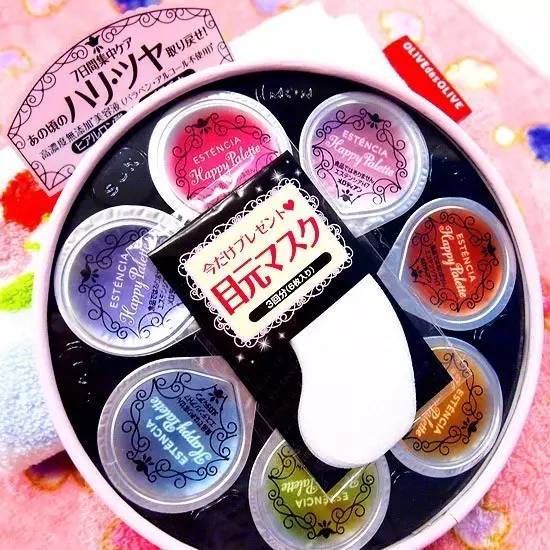 想补水打什么水光,想补水还想抗老怎么护肤