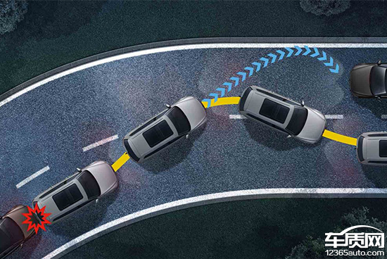 2019款甲壳虫敞篷试驾,2017年大众甲壳虫讲解