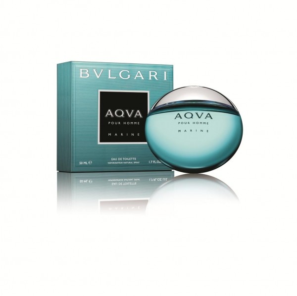 宝格丽bvlgari紫晶淡香氛65ml,宝格丽bvlgari紫晶淡香氛花白香