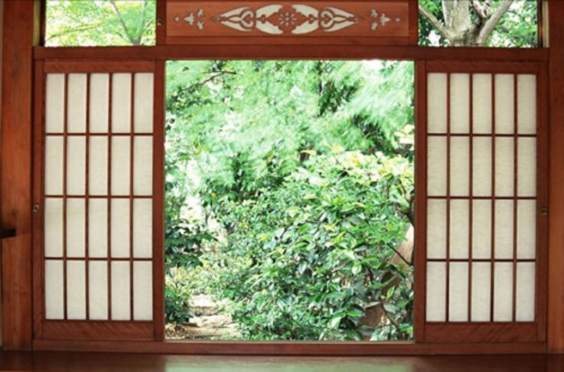 奈良住宿哪里便宜,奈良一日游住宿