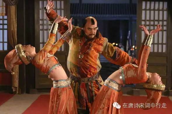 常华森拍照教学,常华的所有视频