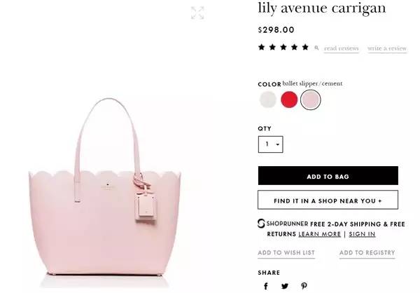 怎么选择第一只奢侈品包,如何选择包包