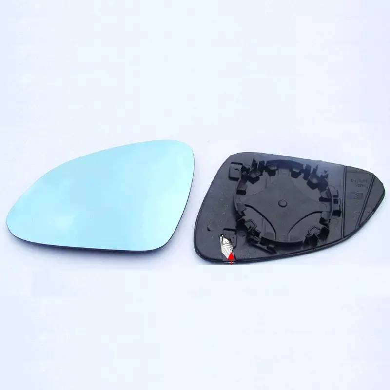 推荐汽车42件套工具,汽车专用神器大全