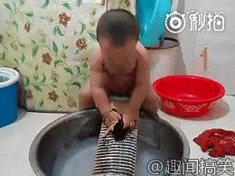 第一期秀宝宝得奖品粑粑麻麻看这里